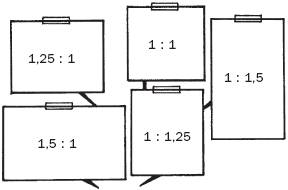 ��������� ������