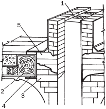 �������� � ����� ������ �������� � ������������ ���������� ����������