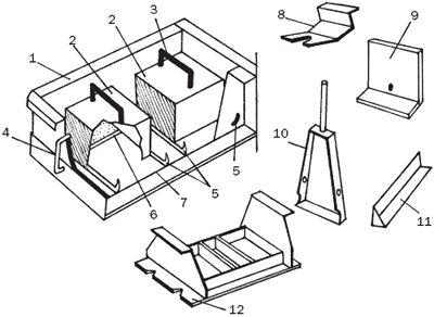 ����� ��� ������������ ������ ����