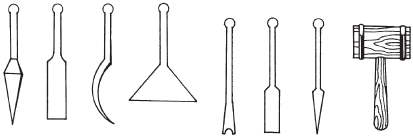 ���������