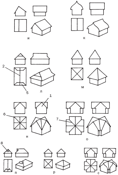 ���� ����