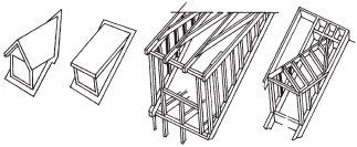 ���� ��� ��������� ���������� ������