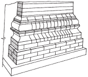 ������������ ������� �������� ��������