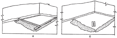 ������� ������ �� ������