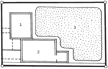 ��������� ������������ ��������