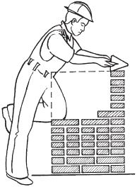 ��������� ��������� ��� ������ �����