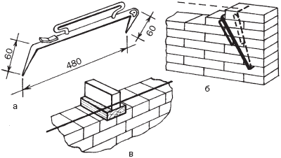 ��������� ����� ��������