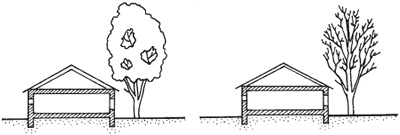 ���������� ���������� �������� �� �������