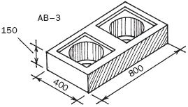 �������� �����