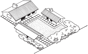 ����������� ���������� �������� � �������� �� �������