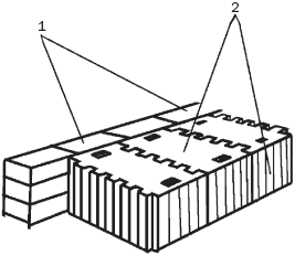 ���������� ��������� �������� ��������������� ������� ������