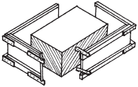 ����� ��� ������������ ������