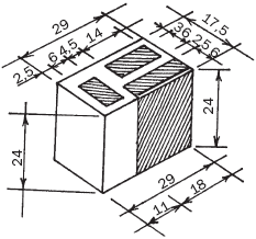 ������� �������� ���� � ������������� ��������� ������������� ����������