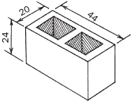 �������� ���� ��� ������� ������� �����