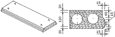 ���������� ������ ����������