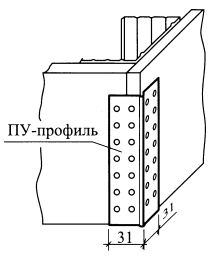 ������ ��������� ���� ������� ��������