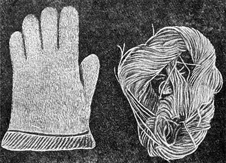 ���������� ��������� � ����� ������� �� ���������� �������