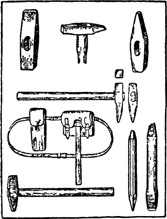 ����� ������������ � ���������� ��� ����� ���������