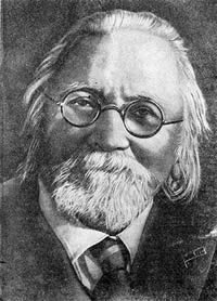 �.&nbsp;�.&nbsp;����������