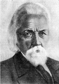 �.&nbsp;�.&nbsp;����������