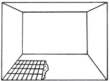 ������� ��������� ������ �� ���������� �������������� ��������