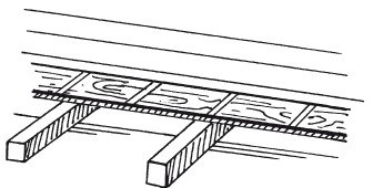 �������� ��������� �����