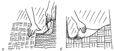 �������� ��������� �������