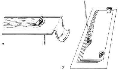 ��������� ���� �� ����