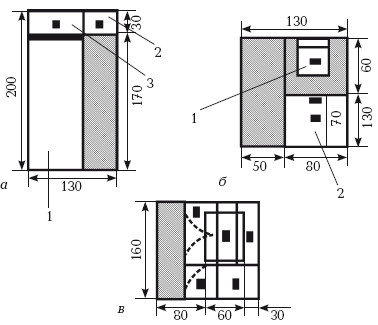 �������������� ���� �������� ��������