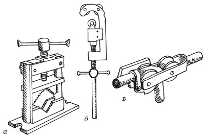 ����������� ��� ����� � �������