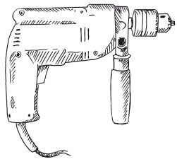 ������������