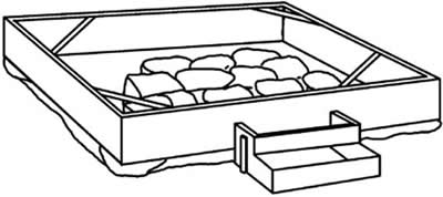 �������� ��� ���������� � �������