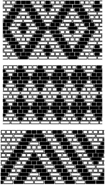 ������� ������������ ������