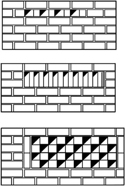 ������� ��������� ������