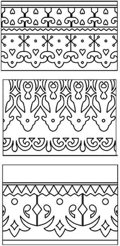 ������������ �������