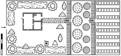 ������� �������� 4 �����