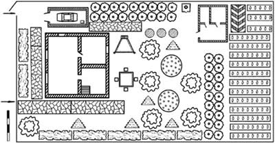 ������� �������� 12 ����� � ������� ��������� ����������