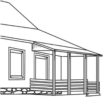 ����������� �������, ����������� � �������� � ����������� �� ������ �������-�������� �������