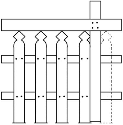 ������������� ������� ��� ��������� ����������