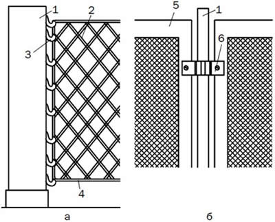 ���������� ������ �� �����-������