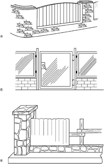 ��������������� ������