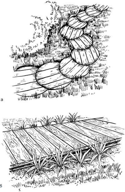 ������� � ��������� ���������