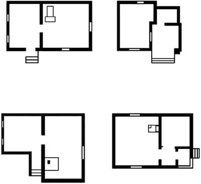 ��������� �������� ���������� ������� � ����� ������� � ������� ������