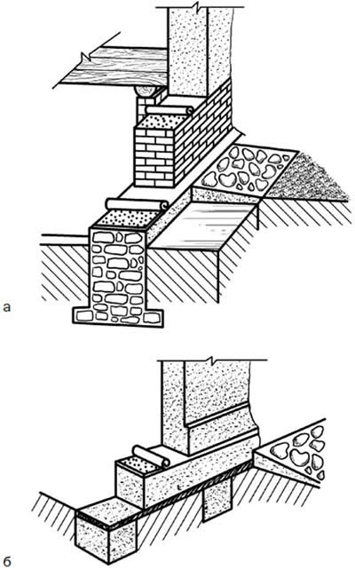 ���� ����������