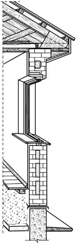 ��������� ����� � ��������������� �����������