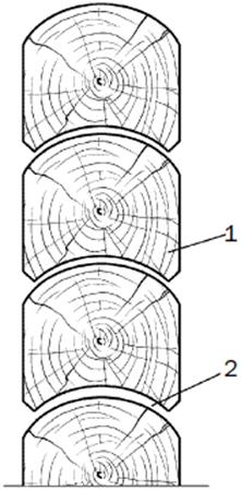 ����� &laquo;�����&raquo;