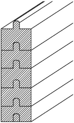 ����������� ���������� ��������������� �������