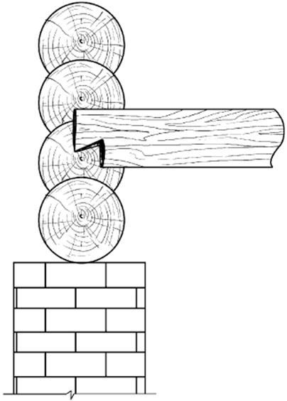 ����������� ����� ����� �������