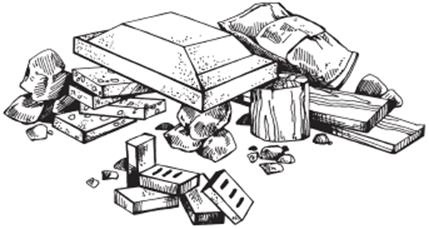 �������