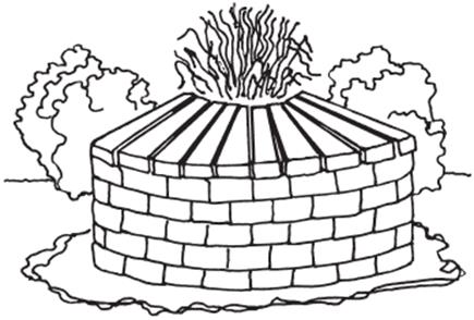 ������������ ���������� �������� ����� ������������ �������